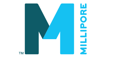 Logo Millex