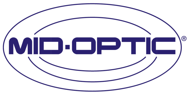 Altomed and Mid-Optic join forces