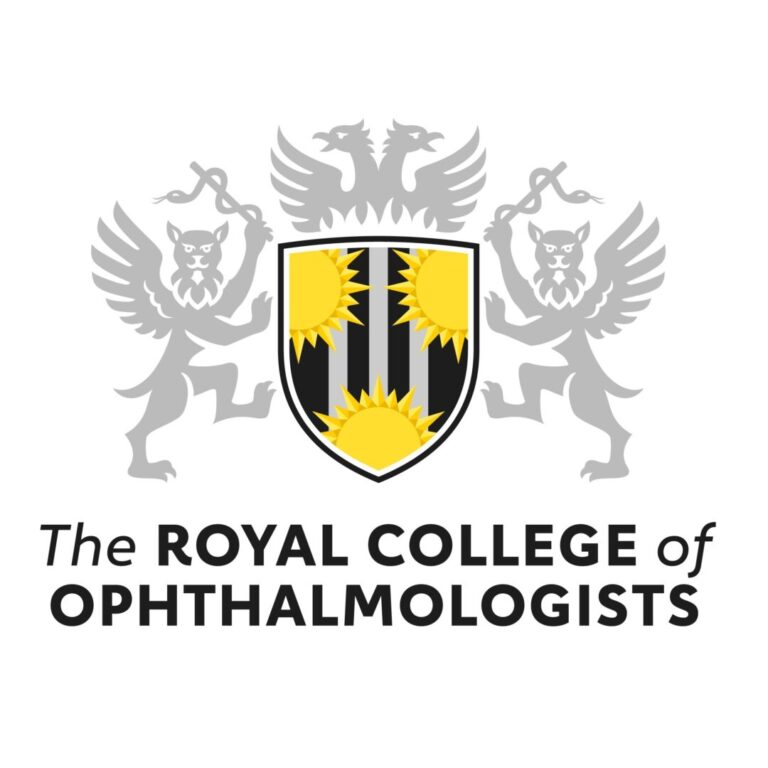 RCOphth Annual Congress 2023 | 22nd-25th May Birmingham