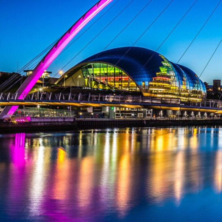 Northern Ophthalmology Training Society (NOTS) | 8th February 2023