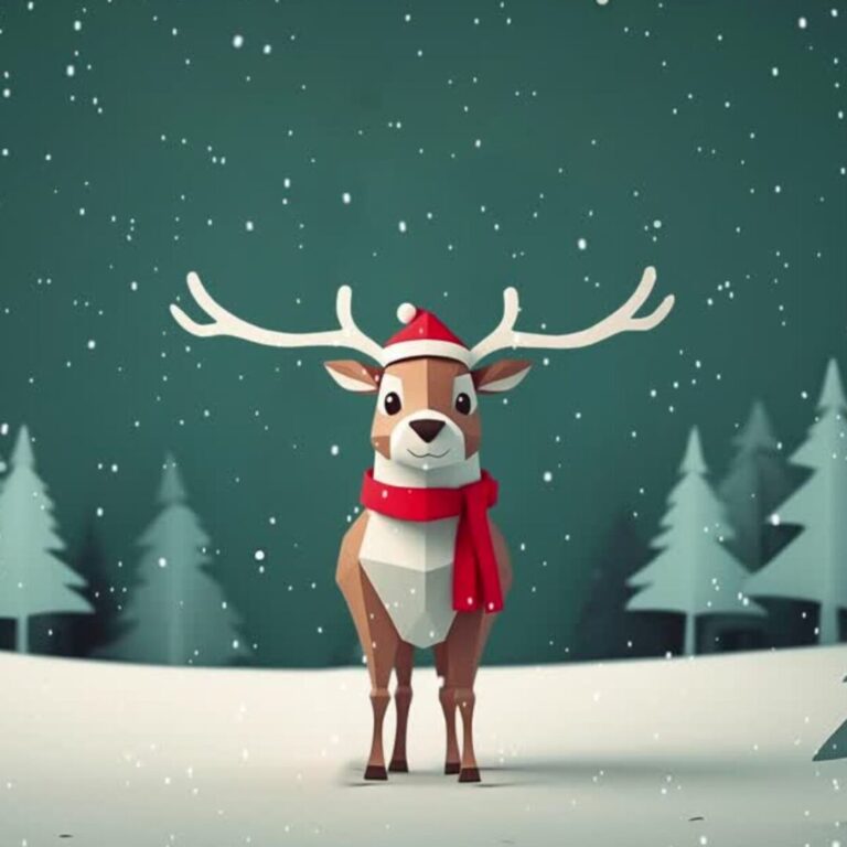 Seasons Greetings & Festive Opening Hours 2024