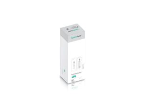 SF6 Gas 15ml/60ml Syringe