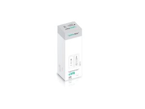 C3F8 Gas 9ml/60ml Syringe