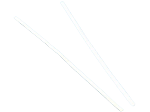 Eye Wick