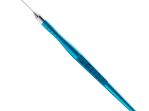 KDB Glide