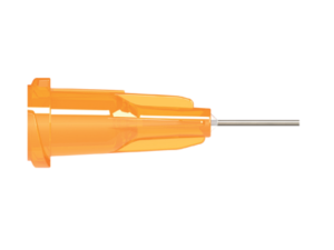 Vfi Cannula 25G x 4mm