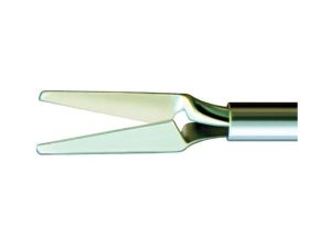 Packer/Chang IOL Cutter 19G (Head Only)