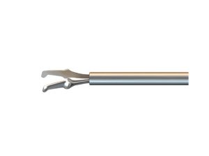 Ahmed Micro Grasping Forceps Straight 23G