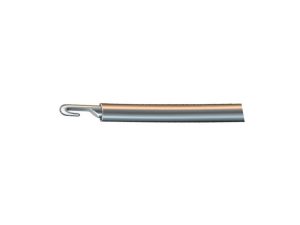 Condon Snare 25G Curved