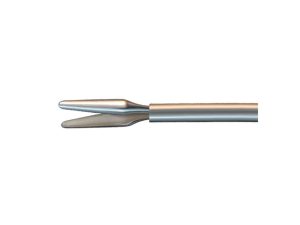 Snyder Grasper 25G Curved