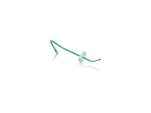 Capsule Retractor Set Chang Modifications